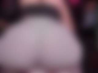 RaissaSky's Live Sex Cam Show