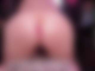 RaissaSky's Live Sex Cam Show