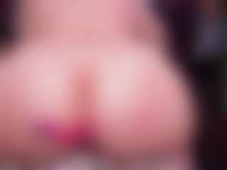 RaissaSky's Live Sex Cam Show
