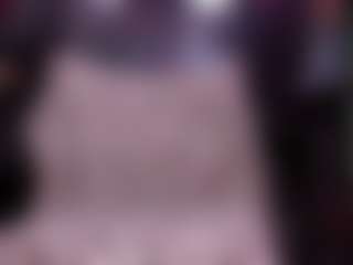 RaissaSky's Live Sex Cam Show