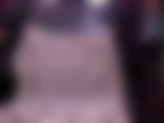 RaissaSky's Live Sex Cam Show