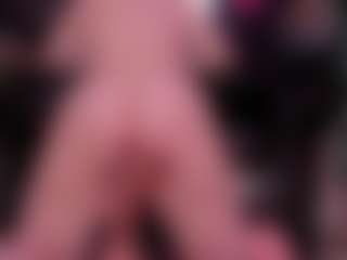 Live cam show with RaissaSky - Mature on CamwithHer