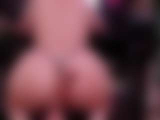 Live cam show with RaissaSky - Asshole on Dolls Live