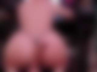 Live cam show with RaissaSky - Asshole Brown Hair on Dolls Live
