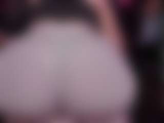 RaissaSky's Live Sex Cam Show
