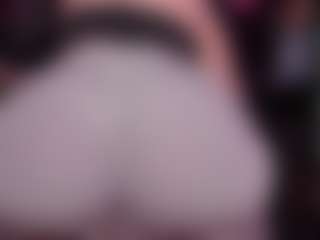 Live cam show with RaissaSky - Asshole Mature on Dolls Live