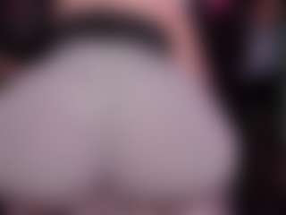 Live cam show with RaissaSky - Butt Plug on nudelive.tv
