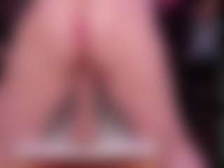 RaissaSky's Live Sex Cam Show