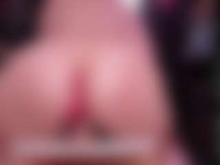 RaissaSky's Live Sex Cam Show