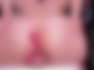RaissaSky's Live Sex Cam Show