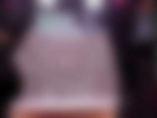 RaissaSky's Live Sex Cam Show