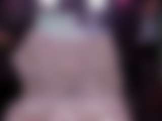 RaissaSky's Live Sex Cam Show
