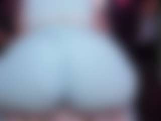 RaissaSky's Live Sex Cam Show