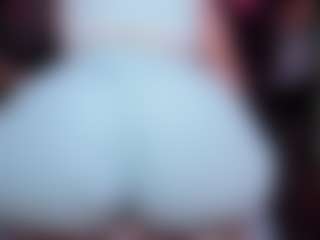 Live cam show with RaissaSky - HD on fapnchat