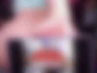 RaissaSky's Live Sex Cam Show