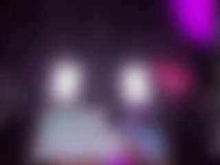 RaissaSky's Live Sex Cam Show