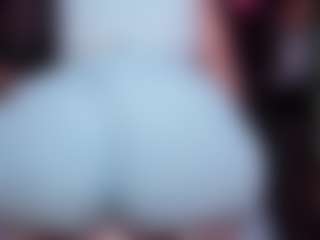Live cam show with RaissaSky - Fingers on nudelive.tv