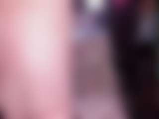RaissaSky's Live Sex Cam Show