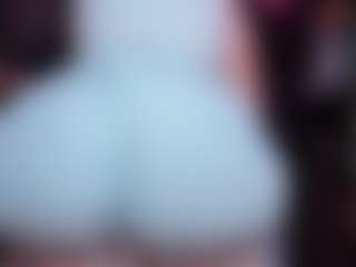 RaissaSky's Live Sex Cam Show