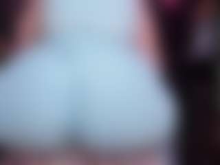 RaissaSky's Live Sex Cam Show