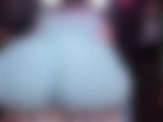 RaissaSky's Live Sex Cam Show