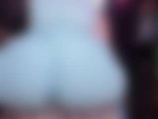 Live cam show with RaissaSky - Mature Toys on https://playwithruby.com