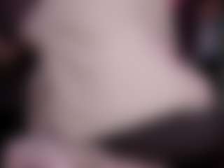 Live cam show with RaissaSky - Full Nudity on Camsoda
