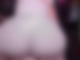 Live cam show with RaissaSky - Anal Brown Hair on Camsoda