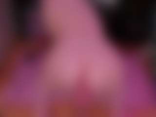 Live-camshow met RaissaSky - Blowjob Mature op Camsoda