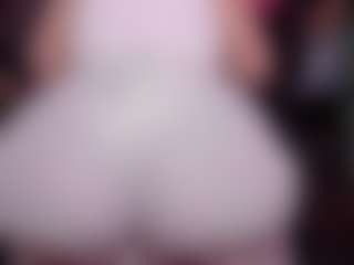 RaissaSky's Live Sex Cam Show