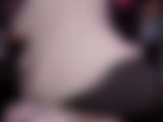 RaissaSky's Live Sex Cam Show