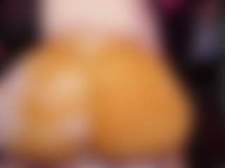 Live cam show with RaissaSky - Dildo Or Vibrator on pussylord.com