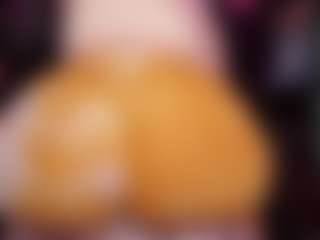Live cam show with RaissaSky - Fingering MILF on numayanayam.club