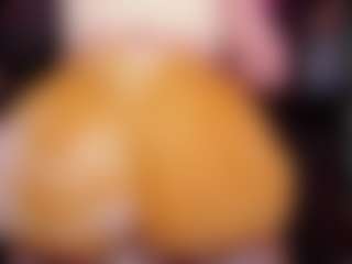 Live cam show with RaissaSky - Small Tits Mature on Ass Tok