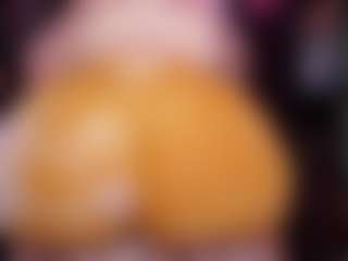 Live cam show with RaissaSky - Small Tits on makecum.org