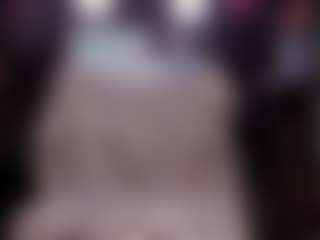 Live cam show with RaissaSky - Blowjob Mature on camtv