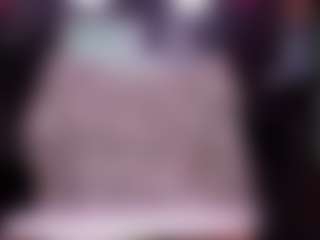 RaissaSky's Live Sex Cam Show
