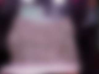 RaissaSky's Live Sex Cam Show