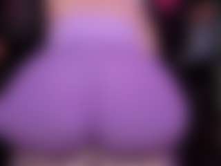 Live cam show with RaissaSky - Blowjob Mature on SquirtSoMuch