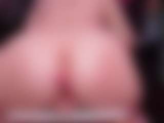 RaissaSky's Live Sex Cam Show