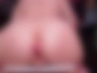 RaissaSky's Live Sex Cam Show