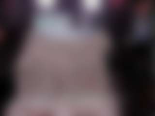Live cam show with RaissaSky - Anal on Strip Flash - Live Sex Shows