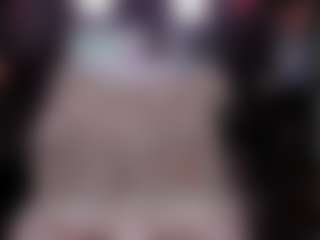 Live cam show with RaissaSky - Mature on Strip Flash - Live Sex Shows