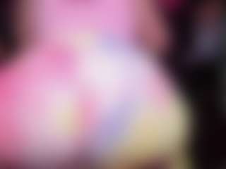 Live cam show with RaissaSky - Brown Eyes Mature on hotwifechat.live