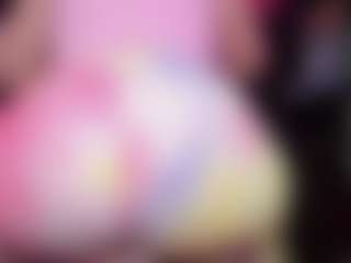 Live cam show with RaissaSky - Small Tits Brown Hair on hotwifechat.live
