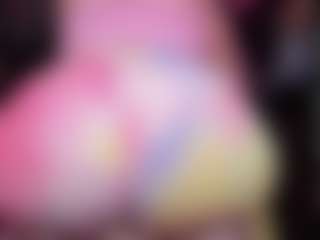 RaissaSky's Live Sex Cam Show