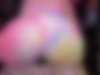 RaissaSky's Live Sex Cam Show