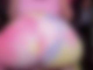 RaissaSky's Live Sex Cam Show