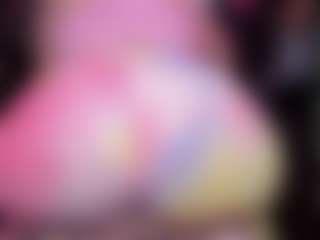 RaissaSky's Live Sex Cam Show
