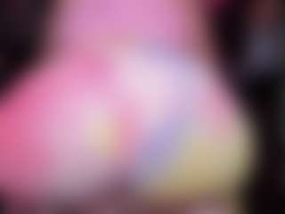 RaissaSky's Live Sex Cam Show